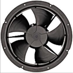 W1G200-EC95-38 DC Fans