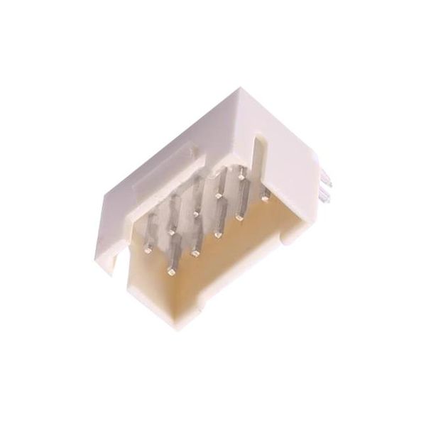 W-2006R10P-B000  Connectors
