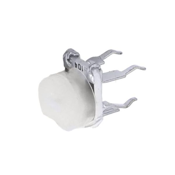 W206A-2-104(100K) Potentiometers