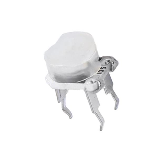 W206A-2-105(1M)  Passive Components