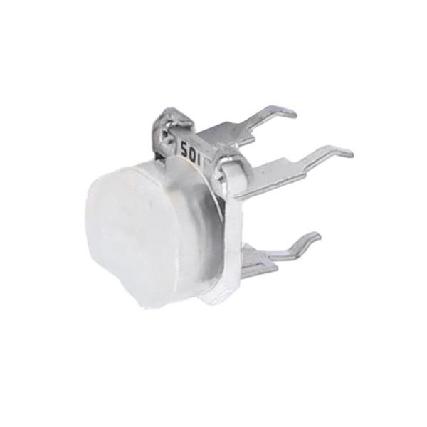 W206A-2-105(1M) Potentiometers