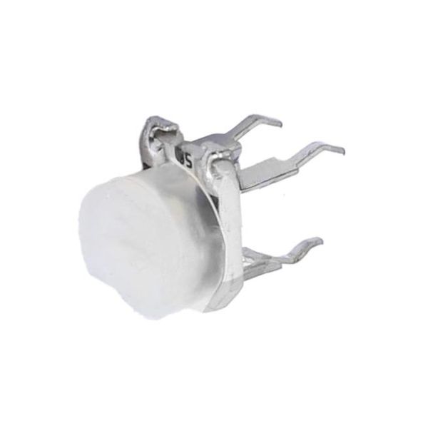 W206A-2-502(5K) Potentiometers