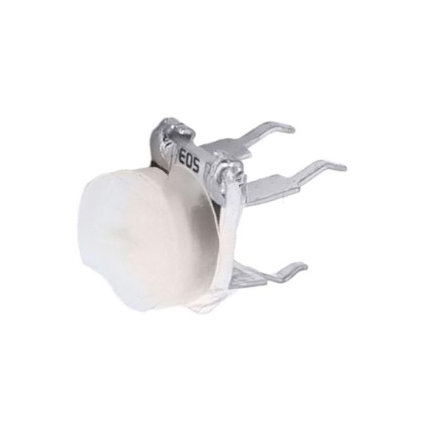 W206A-2-503(50K) Potentiometers