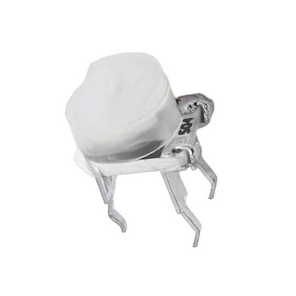 W206A-2-504(500K)  Passive Components