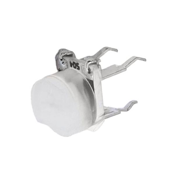 W206A-2-504(500K) Potentiometers