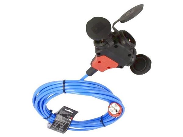 W2168  Wire & Cable