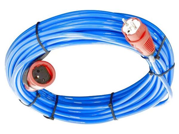 W2172  Wire & Cable