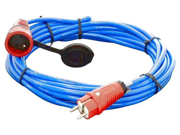 W2174 electronic component of Kerg