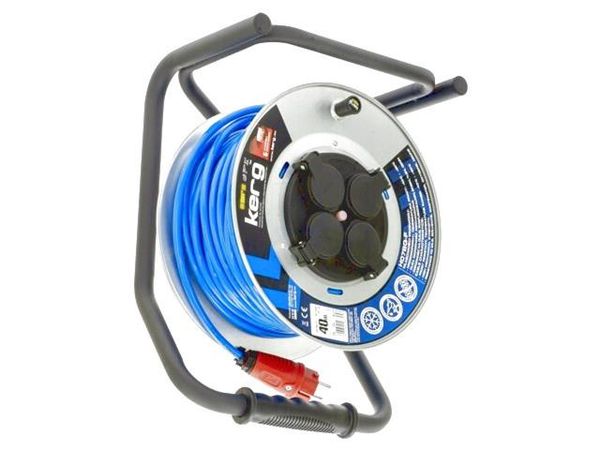 W2178  Wire & Cable