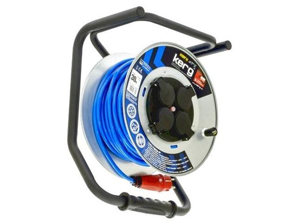 W2180  Wire & Cable