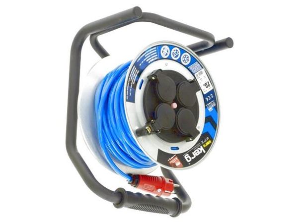 W2182  Wire & Cable