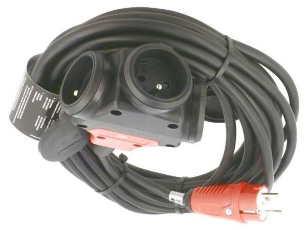 W2240  Wire & Cable