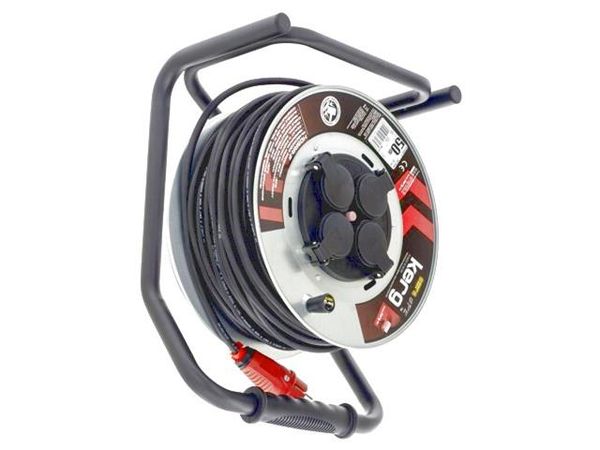 W2241  Wire & Cable