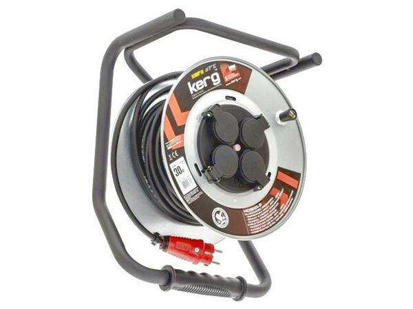 W2245  Wire & Cable