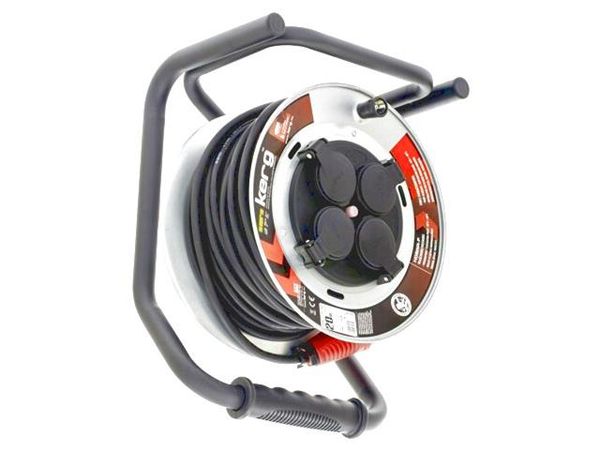 W2247  Wire & Cable