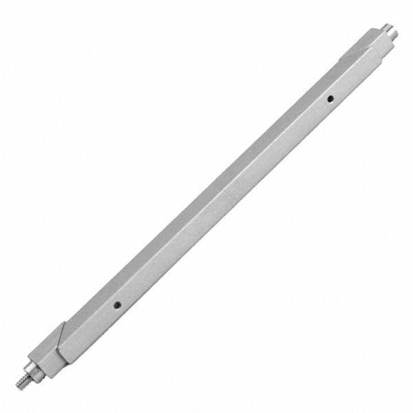 W225-4.80T2R electronic component of Calmark