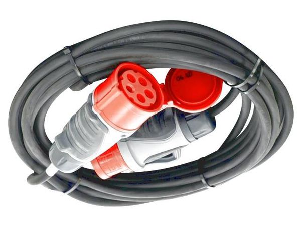 W2254  Wire & Cable