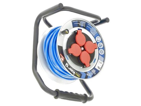 W2374  Wire & Cable