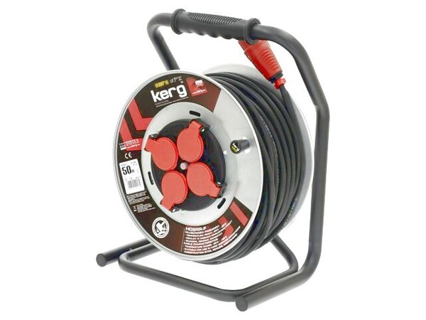 W2379 electronic component of Kerg