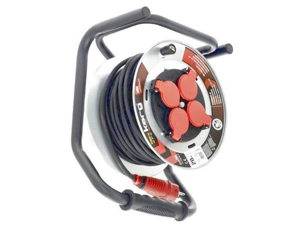 W2382  Wire & Cable