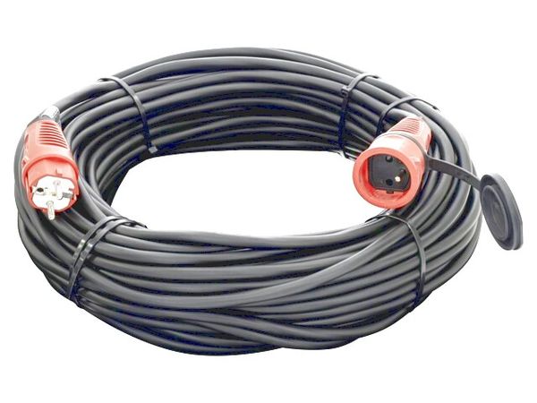 W2422 electronic component of Kerg