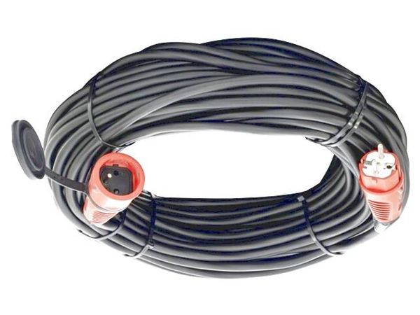 W2422  Wire & Cable
