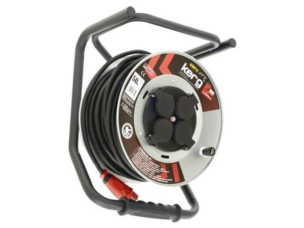 W2425  Wire & Cable