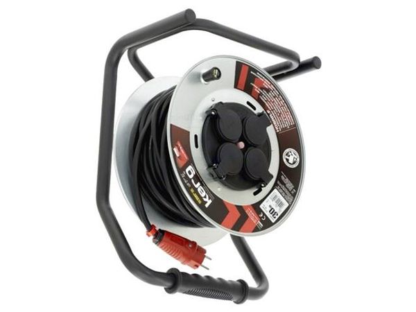 W2427  Wire & Cable