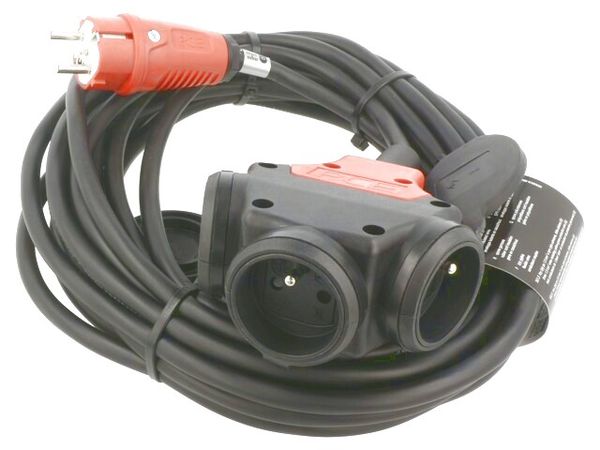 W2430 electronic component of Kerg