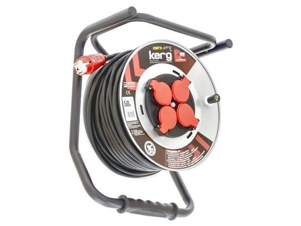 W2432  Wire & Cable