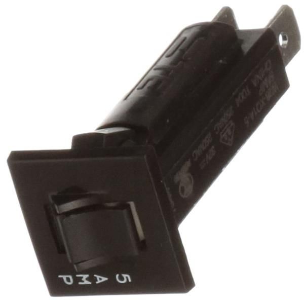 W28-ST1A-7 Circuit Breakers