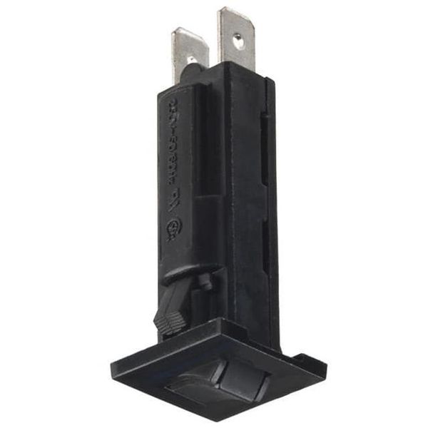 W28-XQ2A-10  Circuit Protection