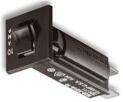 W28-XT1D-10  Circuit Protection
