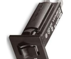 W28-XT1D-10 Circuit Breakers
