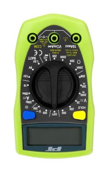 W2969 