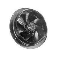 W2E200-CI86-70  Thermal Management