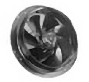 W2E300-CP02-75  Thermal Management