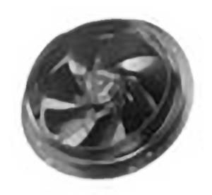 W2E300-CP02-75 AC Fans