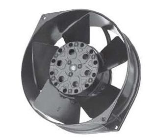 W2S130-AA25-97  Thermal Management