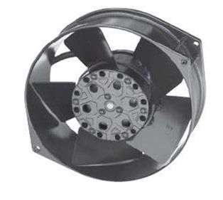 W2S130-AA25-97 AC Fans