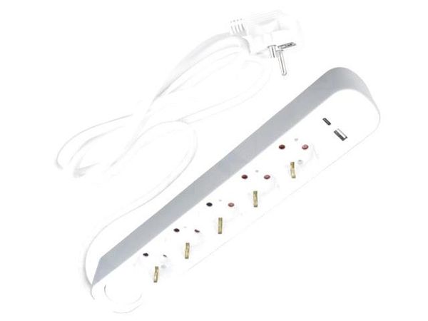 W-30010  Wire & Cable
