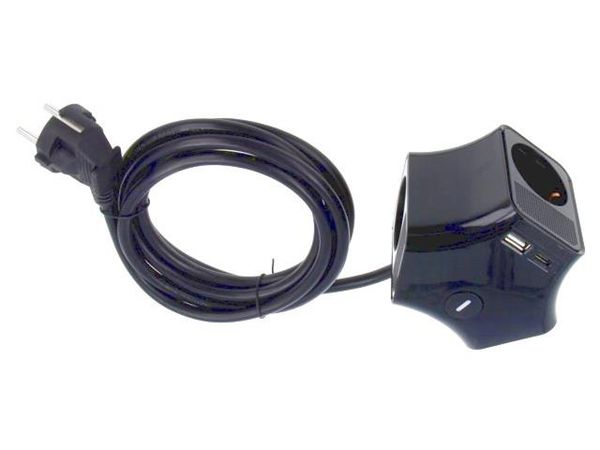 W-30018  Wire & Cable