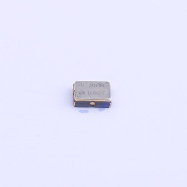 W3216367100A33Fb electronic component of JGHC