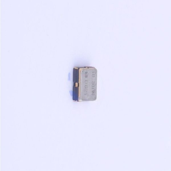 W3216367100A33Fb TCXO Oscillators