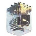 W388ACQX-5  Electromechanical