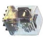 W388ACQX-5 General Purpose Relays