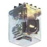 W388CPCX-10  Electromechanical