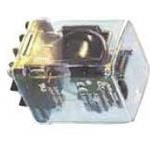 W388CPCX-10 General Purpose Relays