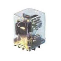 W388CPSOX-1 electronic component of Struthers-Dunn