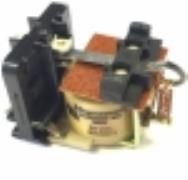 W388X-7 electronic component of Schneider